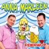 Anna Marleen - EP