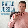 Kalle Jussila - Hukatut Hetket