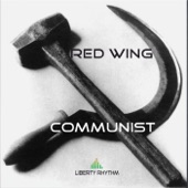 Communist artwork