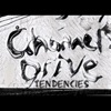 Channel Drive - Interstates