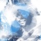 One More Chance (feat. Shelley FKA DRAM) - salute lyrics