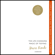 Marie Kondo - The Life-Changing Magic of Tidying: A Simple, Effective Way to Banish Clutter Forever (Unabridged)