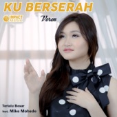 Anugerah Terindah (Medley) artwork