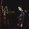 Amor Sin Fin - Arisa lyrics