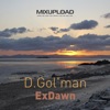 ExDawn - Single