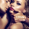 Love & Chill