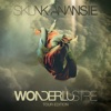 Wonderlustre - Tour Edition, 2011