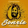 Sonríe, Cristo te ama - Single