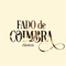 Samaritana (feat. João Farinha) - Fado Ao Centro lyrics