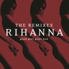 Good Girl Gone Bad: The Remixes, 2009