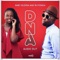 DNA (feat. Ruyonga) - Baby Gloria lyrics