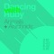 Spider (Parralox Remix) - Dancing With Ruby lyrics