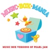 Music Box Versions of Pearl Jam - EP