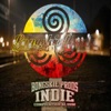 Bongskie Productions Indie Compilation Album, Vol. 4