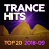 Trance Hits Top 20 - 2016-09