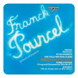 Amour, danse et violons n°45 (Remasterisé en 2016) - Franck Pourcel Amour, danse et violons n°45 (Remasterisé en 2016) - Franck Pourcel