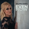 Even Now - Single, 2015