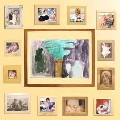 home (feat. johnny yukon) - Single - Gnash home (feat. johnny yukon) - Single - Gnash