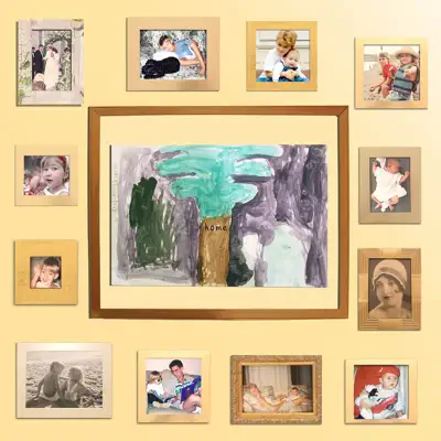 home (feat. johnny yukon) - Single - Gnash