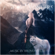 Spirit of the Wild - BrunuhVille