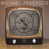 Michael Fracasso - Boy in a Bubble
