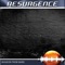 Sicario - Invasion from Mars lyrics