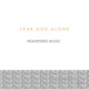 헤브너스뮤직 - 십자가 그 앞에 At the Cross
