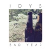 JOYS - Flicker and Fade