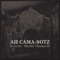 Resistor - Ah Cama-Sotz lyrics