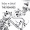 Slices (Ripperton's Riding High Sremix) - Sven Weisemann lyrics