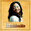 Madaboshie - Single, 2016
