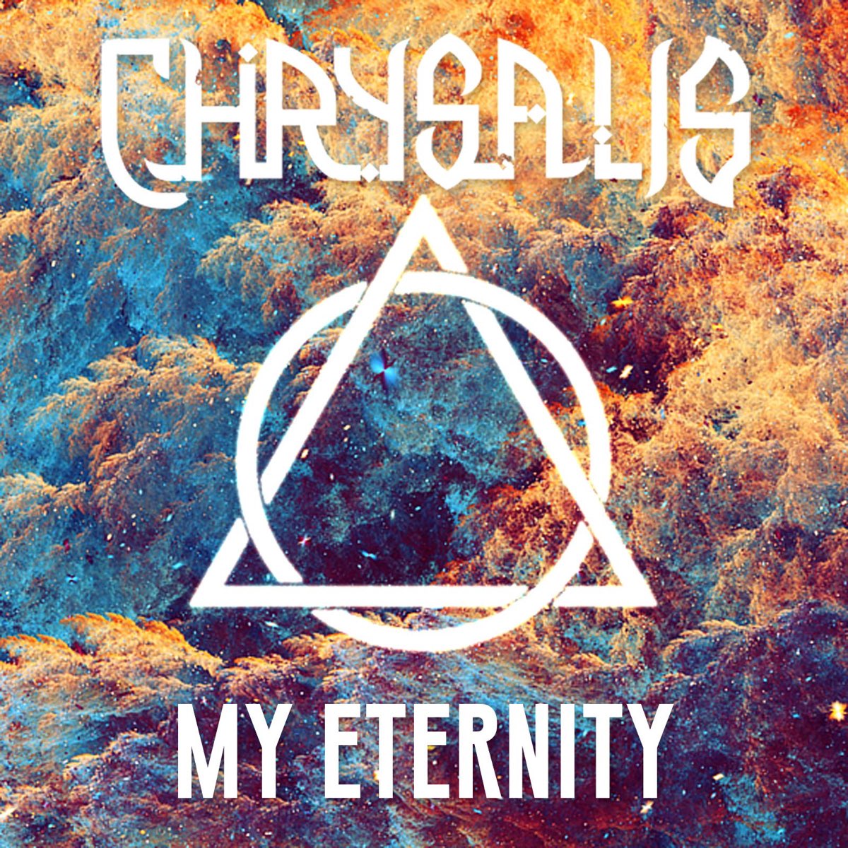 Eternity. Ulthima Eternity Single. Ulthima Eternity Single Cover. You and me Eternity.