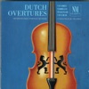 Dutch Overtures