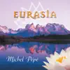 Eurasia album lyrics, reviews, download