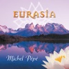 Eurasia