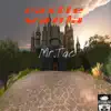 Castle Vania - Single album lyrics, reviews, download