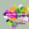 Fingerprints (feat. Howard Katz, Raz Ohara, Justine Electra & Jake the Rapper)