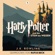 J.K. Rowling - Harry Potter und der Stein der Weisen: Gesprochen von Rufus Beck (Harry Potter 1)