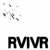 Rvivr, 2016