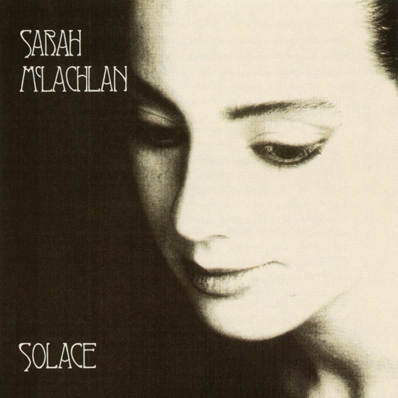 Cover artwork for Lost