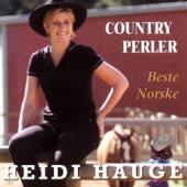 Country Perler (Beste Norske) artwork