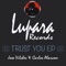 Trust You - Jose Vilches & Carlos Alarcom lyrics
