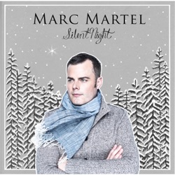 Marc Martel - How Many Kings 2016