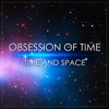 Time and Space - EP