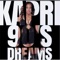 Climax - Kapri lyrics