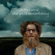 Down to the River - Ben Caplan