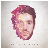 Halcyon Birds by Broken Back