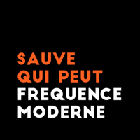 Sauve Qui Peut podcast
