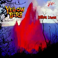 Yellow Bird - Arthur Lyman Yellow Bird - Arthur Lyman