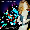 Want to Want Me - Single